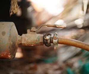 About Septic Pumping Service Canton, ME